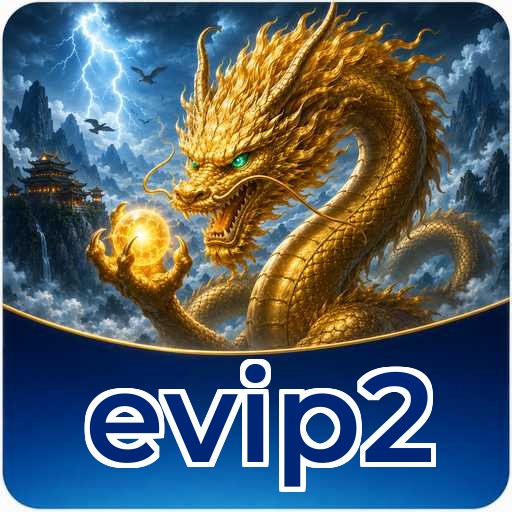 Langkah Download