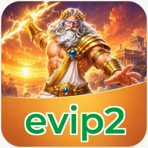 APK Troubleshooting Guide