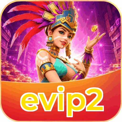 Version 5.1.2