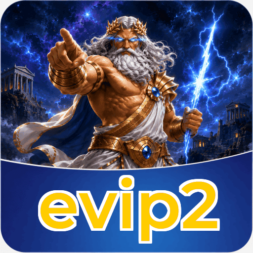 APK evip2 Technical Info