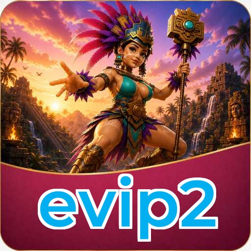 Download APK evip2