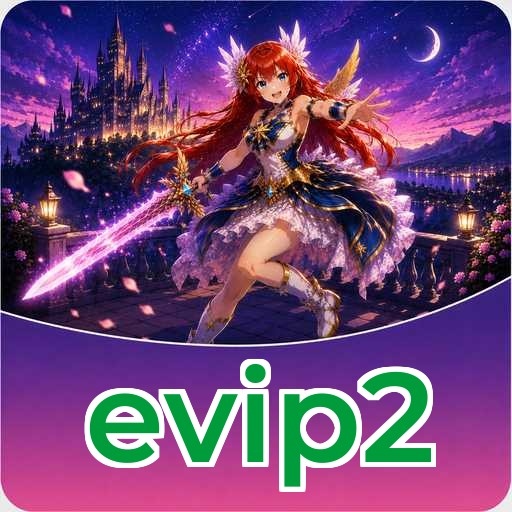 Safe APK Download Guide